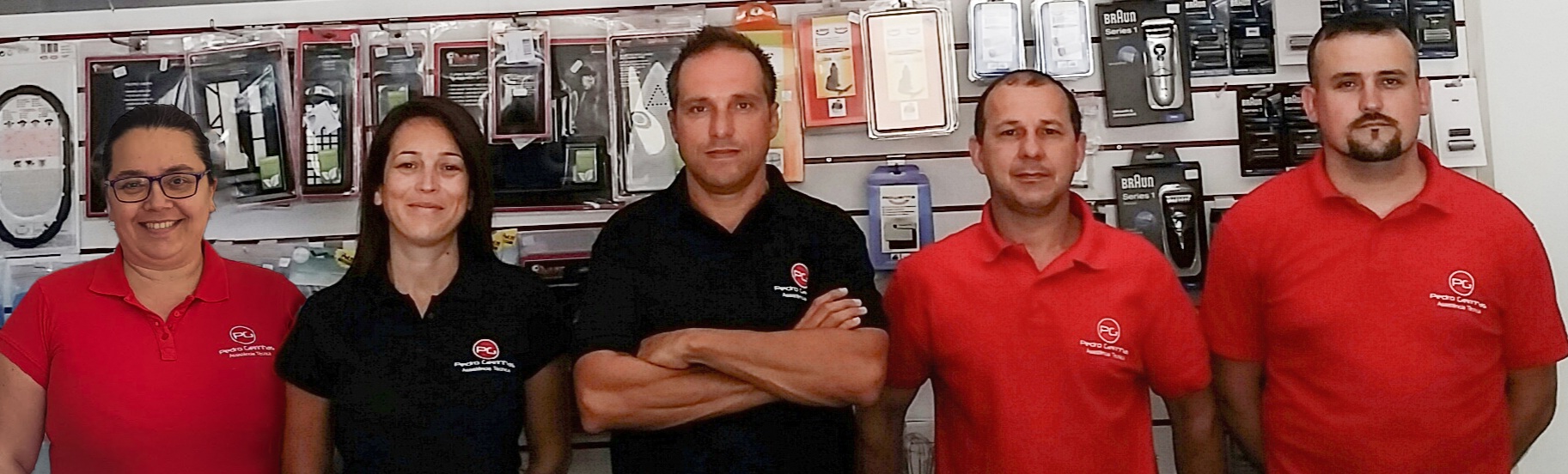 Empresa