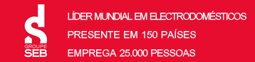 Grupo SEB